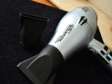 Parlux Advance Light, el secador de pelo iónico ligero