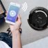 Roomba 960, garantía de un buen robot aspirador de confianza