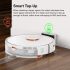 Philips Avent SCD630, vigilabebés con luz nocturna y 5 nanas