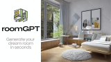 RoomGPT: qué es y cómo usar la IA para decorar tu casa