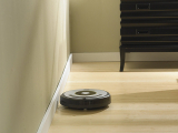 Roomba 612, análisis de este irobot aspirador eficiente