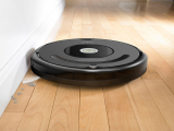 Roomba 676, ¿es un buen robot aspirador? ¿Qué pensamos?