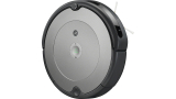 Roomba 694, ¿merece la pena este robot aspirador?