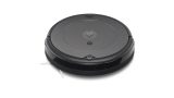 Roomba 697, robot aspirador a buen precio y buen limpiador