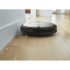 Roomba 697, robot aspirador a buen precio y buen limpiador
