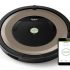 Roomba 765, el robot aspirador ideal para hogares con mascotas