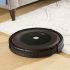 Roomba 966, análisis de este robot aspirador con navegación iAdapt