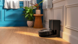 Roomba Combo J7+, el nuevo robot que aspira y friega