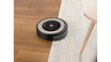 Roomba E5152, hablamos de este modelo de robot Roomba