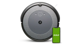 Roomba i5, conoce las dos versiones de este robot