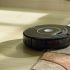 Roomba 671, ¿merece la pena invertir en este robot aspirador?