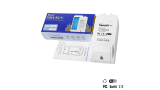 SONOFF POW R2, interruptor inteligente para controlar el consumo