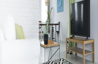 SPC Horus, control remoto para todos tus dispositivos inteligentes