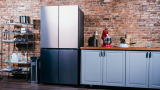 Samsung Bespoke French Door, el gran refrigerador llegó a las tiendas