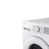 Samsung WW80CGC04DTHEC, lavadora con SmartThings AI