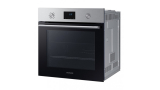 Samsung NV68A1170BS, estupendo horno inox multifunción