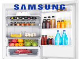 Samsung RB31FERNCWW, un frigorífico combi a tener en cuenta