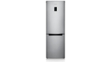 Samsung RB31HER2CSA, comentamos este buen frigorífico combi