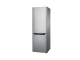 Samsung RB33N301NSA, ¿interesa invertir en este frigo combi?