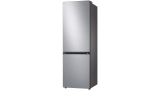 Samsung RB34T602DSA, frigorífico que aúna diseño exterior e interior