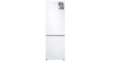 Samsung RB34T602EWW/EF, un frigo combi con 20 años de garantía