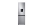 Samsung RB34T632DSA, un frigorífico con muy buena tecnología de frío