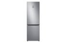 Samsung RB34T775CS9, un combi de altura con mucho equilibrio