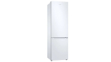 Samsung RB38C605DWW/EF, un frigorífico con SmartThings AI