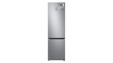 Samsung RB38C776CS9/EF, conoce este frigo combi Smart