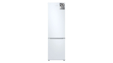 Samsung RB38T600EWW/EF, así es este frigorífico combi