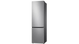 Samsung RB38T605DS9/EF, ¿merece la pena este frigorífico combi?