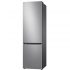Samsung RS67A8811S9/EF, así es este frigorífico americano completo