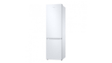 Samsung RB38T605DWW/EF, estupendo frigorífico combi blanco