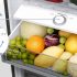 Whirlpool W3 y W5, placas de inducción producto del año 2021