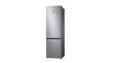 Samsung RB38T775DS9, un completo y buen frigorífico combi