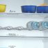 Devolo Mesh WiFi 2 Multiroom Kit, mejores conexiones para casa