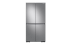 Samsung RF65A967ESR/ES, alucina con este frigorífico americano