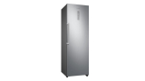 Samsung RR39M7165S9/ES, un muy buen frigorífico de puerta completa