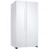 Bosch KAD93VIFP, hablamos de este imponente frigorífico americano