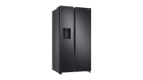 Samsung RS68A8842B1/EF, diseño y gran capacidad en este frigorífico
