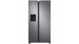 Samsung RS68A8842S9/EF, descubre este frigorífico americano