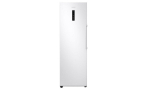Samsung RZ32M7535WW, un congelador vertical con buena capacidad
