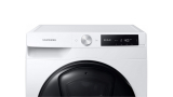 Samsung WD90T654DBE, una lavasecadora con sistema AddWash