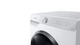 Samsung WD90T984DSH, una lavasecadora con AddWash