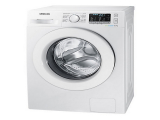 Samsung WW80J5355MW, ¿comprarías esta lavadora?