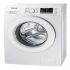 Electrolux EW6F4123EB, una lavadora de bajo consumo