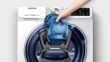 Samsung WW80M645OPW/EC, ¿nos gusta esta lavadora con AddWash?