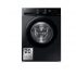 LG F4DR5009A3W, no te pierdas esta lavasecadora
