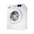 Haier HW100-B14636, lavadora de 10 kg de carga y clase A+++