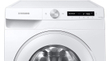 Samsung WW90T534DTW/S3, ahorra en detergente con esta lavadora